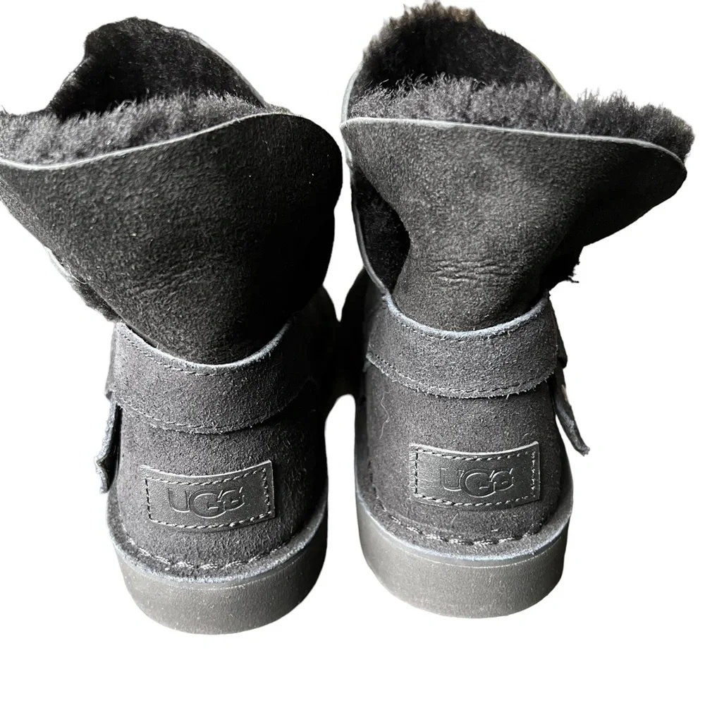 UGG 👢 new